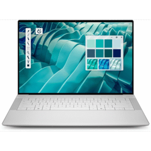 Laptop Dell 14 Premium DA14250 Win11Pro U7-255HX|32GB|1TB SSD|Nvidia RTX 4050 |WLAN + BT|14.5 FHD|Backlit Kb|6 Cell|100W Dell (DA14250_ARLH_104)