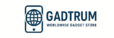 Gadtrum