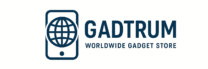Gadtrum